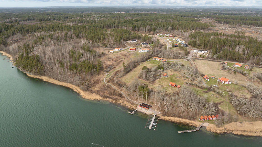 Bild 3 från A-hus