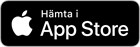 App_Store_Logo.jpg
