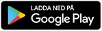 google-play-logo.jpg