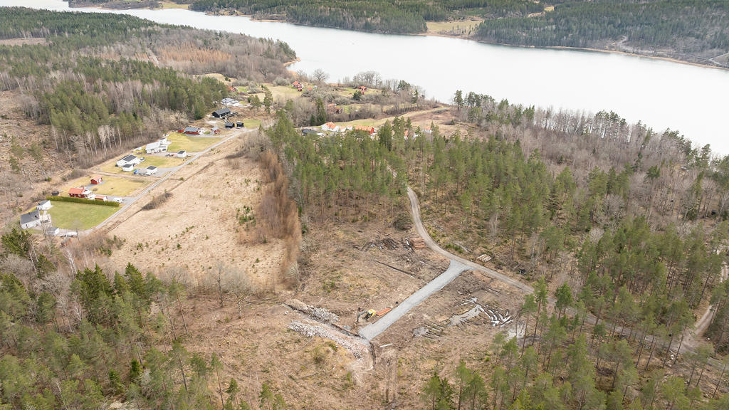 Bild 2 från A-hus