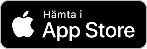 App_Store_Logo.jpg