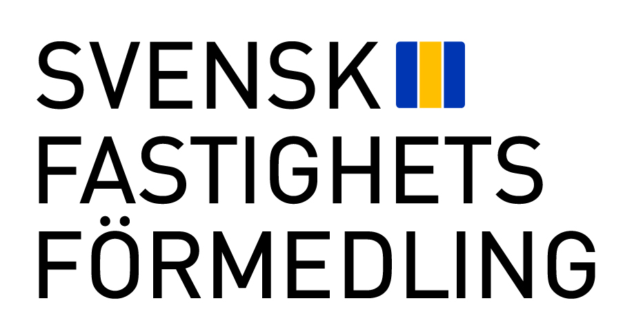 Logotyp_ejton_3 LINE.JPG