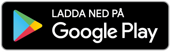 google-play-logo.jpg
